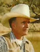 Obituary information for Alfred Lawrence Soares