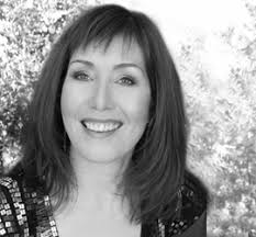 United States Archives