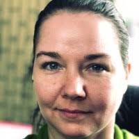 Angelica Miller Email & Phone Number