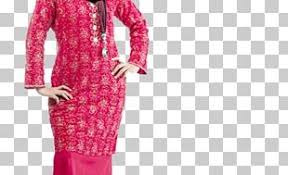 Baju kurung wanita biasanya dipakai saat pernikahan di malam berinai ataupun bisa digunakan juga di acara yang berhubungan dengan adat istiadat. Baju Kurung Png Images Baju Kurung Clipart Free Download