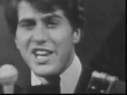 Johnny Rivers Where Have All The Flowers Gone Cantores Cantores Americanos E American