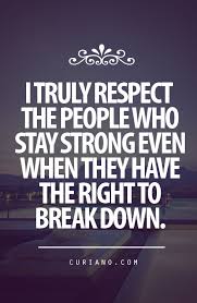 Image result for quotes about strength