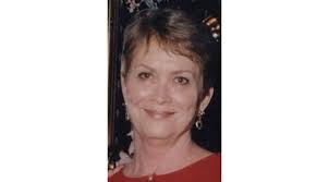 Carroll McCall Obituary (1937