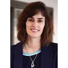 Tracy Coady's Instagram, Twitter & Facebook