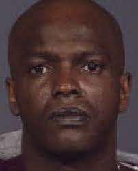 Suspect Arrested in Attacks