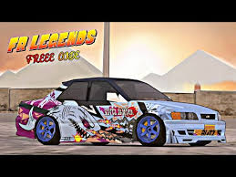 Jul 16, 2021 · ギガビット無線lan 802.11ac／802.11ad. Fr Legends Livery Code Roxy 07 2021