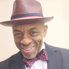 From The Page of The National R&B Music Society  www.facebook.com/pages/The-National-RB-Music-Society-Inc/459607965482  official website www.rnbmusicsociety.com Earth Wind and Fire.....