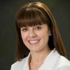 Debbie Palmer's Instagram, Twitter & Facebook