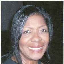 Donna Mitchell Obituary