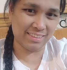 김현중 (Kim Hyun Joong) added a new photo.