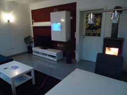 Mietwohnung möbliert in bad windsheim. Wohnungen Bad Windsheim Update 07 2021 Newhome De C