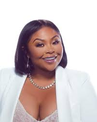 What is the number one sexiest quality in a man?