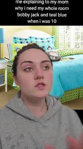 Bobby Jack Monkey Pillow