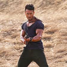 Jo 2019 mai release hoga. Reader Review Baaghi 3 Has Unmatched Action But Rediff Com Movies