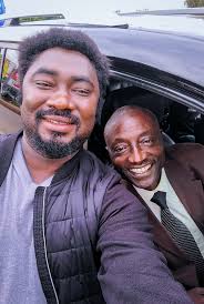 Always go for gooners now and forever