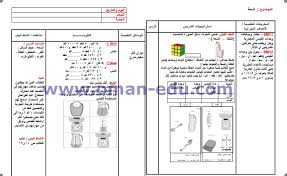 اذهب إلى التنقل اذهب إلى البحث. Ø§Ù„Ø­Ø¯Ø§Ø¯ Ù„Ù‚Ø¯ ÙˆØ¬Ø¯ØªÙ‡Ø§ Ø§Ù†ØªØ­Ø§Ø± Ø§Ù„ØªØ­Ø¶ÙŠØ± Ø§Ù„Ø§Ù„ÙƒØªØ±ÙˆÙ†ÙŠ Ù„Ù…Ø§Ø¯Ø© Ø§Ù„Ø±ÙŠØ§Ø¶ÙŠØ§Øª Ù„Ù„Ø­Ù„Ù‚Ø© Ø§Ù„Ø§ÙˆÙ„Ù‰ Guillotinpoilvet Com