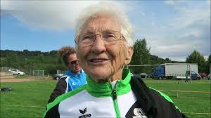 Robert Baur zum 75. Geburtstag