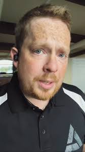 Thank you Triad! #triad #triadnc #realestatephotography #triadrealestate  #ncrealestate #greensbororealestate #winstonsalemrealestate