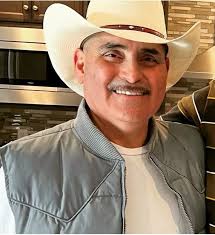 Jesse Trevino Obituary