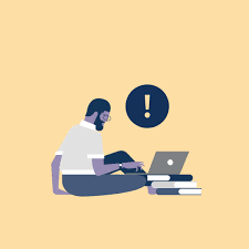 Tren terbaru, ayo ubah stiker kamu biar jadi menawan seperti trend stiker kata kecewa gambar stiker berikut gambar kecewa dengan keadaan, gambar kecewa lucu, gambar sedih dan kecewa. Snapchat Hacks 35 Tricks You Probably Didn T Know About