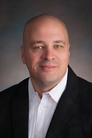 TheNebraska Professional