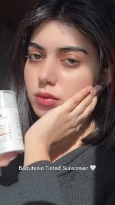 diligencehealthcareofficial X @influencify.pk X @sabahmaazkhan Work Scope:  Instagram reel from Sabah Maaz Khan #diligencehealthcare #sabahmaazkhan  #influencify #influencifypk #prbyinfluencify #prbyinfluencifypk #skincare  #skincareroutine #skincareproducts