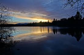 Lac Des Montagnes Mazamet France Photos Paysage Lieux A Visiter Lac