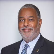 Previous Season 2019