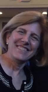 Detroit Regional Yacht-Racing Association