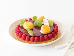 Sable Santorin Gourmandise De Sable Fin Nicolas Bernarde Gourmandise Gateau De Voyage Sables
