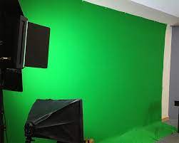 We did not find results for: How To Create A Diy Green Screen Video Effect 2021 Blog Techsmith