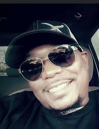 Obituary for Henry Earl Jackson