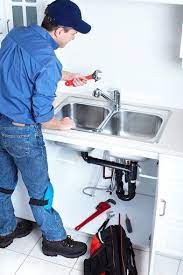 Maybe you would like to learn more about one of these? Kitchen Remodeling In Arlington Va Washington Dc Maryland And Virginia Kitchen Remodel Sink Remodel