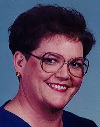 Vonda Jackson's Instagram, Twitter & Facebook