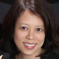 A new path to education reform: Playful learning promotes 21st-century  skills in schools and beyond