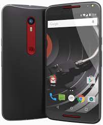 Like its predecessors, the moto x style, also kn. Guide Unlock Root Flash For Moto X Style Pure Xda Forums