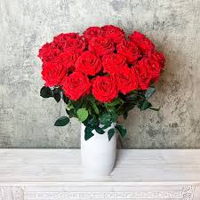 Maybe you would like to learn more about one of these? Preserved Roses Bouquet Valentine S Day Florpassion Milan