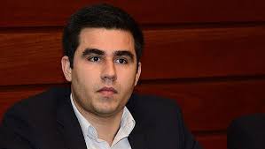 Carlos ardila lulle fue un ejemplo de compromiso con colombia, de generación de empleo, aún en los momentos más difíciles. 20 Proyectos De Ley Para Mejorar Calidad De Vida De Los Colombianos