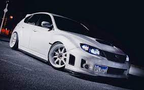 1600x1200 jdm+ef+hatch+wallpaper wallpaper | hatch life. Cars Races Jdm Racing Cars Speed Automobiles Tuning Car Pics Jdm Cars Jdm Cars Wallpaper Jdm Wal Sti Hatchback Subaru Impreza Sti Subaru Wrx Sti Hatchback