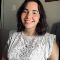 300+ "Machin" profiles