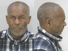 EZELL SMITH JR. Richmond County authorities have announced the arrest of Ezell  Smith Jr, with these listed charges. https://augustacrime.com/ezell-smith -jr-4/