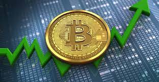 Cryptocurrency What Happens To Our Privacy And Our Security Nancy Fu