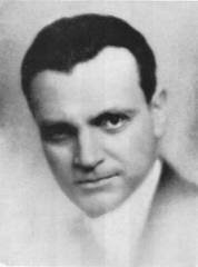 Histoire-Manufactures-Royales-Lille