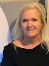 Therapists' biographies Solutions Therapeutic Services