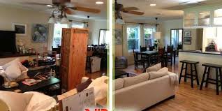 صور تحفيزية تدفعنا إلى ترتيب المنزل دون تأجيل home home decor furniture