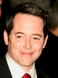 Teen film superstar of the 1980s whose comic timing would make him a frequent attraction in broadway musicals. Yolo Movies