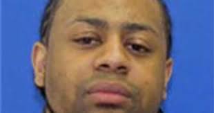 Antonio Joyner Obituary (1986