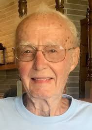 LeRoy Pinkham Obituary (2021)