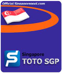 Http Livesgp4d Jw Lt Company Logo Tech Company Logos Logos