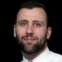 Atlantic City Council to address needle exchange